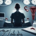 Gynécologue accusé d'ablation inutile d'organes en Australie