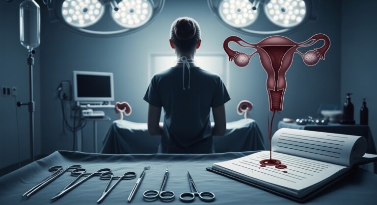 Gynécologue accusé d&rsquo;ablation inutile d&rsquo;organes en Australie