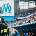 Habib Beye Nouvel Entraîneur de l&rsquo;OM : Un Retour Chargé d&rsquo;Histoire
