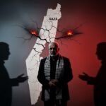 Hamas : Vers un Nouveau Chef Après les Élections Internes