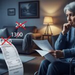 Handicap : l'angoisse des Valdoisiens face aux coupes budgétaires