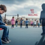 Harcèlement en Maternelle : Le Dispositif PHARE Activé dans le Loiret