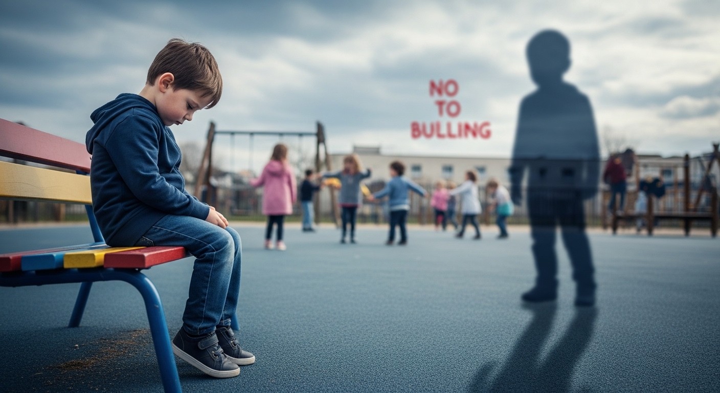 Dans le Loiret, un cas rare de violences répétées en grande section a poussé l'Éducation nationale à déployer exceptionnellement le programme PHARE en maternelle pour protéger un enfant de 5 ans. Décryptage complet.