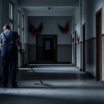 Harcèlement Moral dans les Lycées d&rsquo;Île-de-France : Alerte sur les Suicides