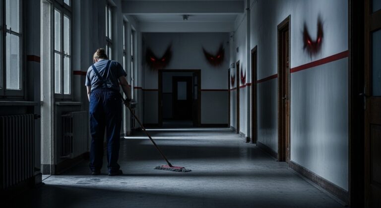 Harcèlement Moral dans les Lycées d&rsquo;Île-de-France : Alerte sur les Suicides