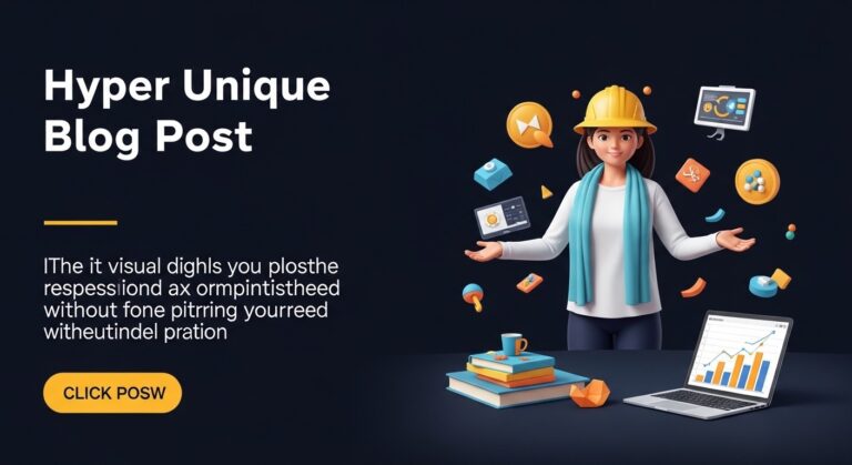 Harcèlement Scolaire : Témoignage d’une Ado Rescapée d’une Tentative de Suicide