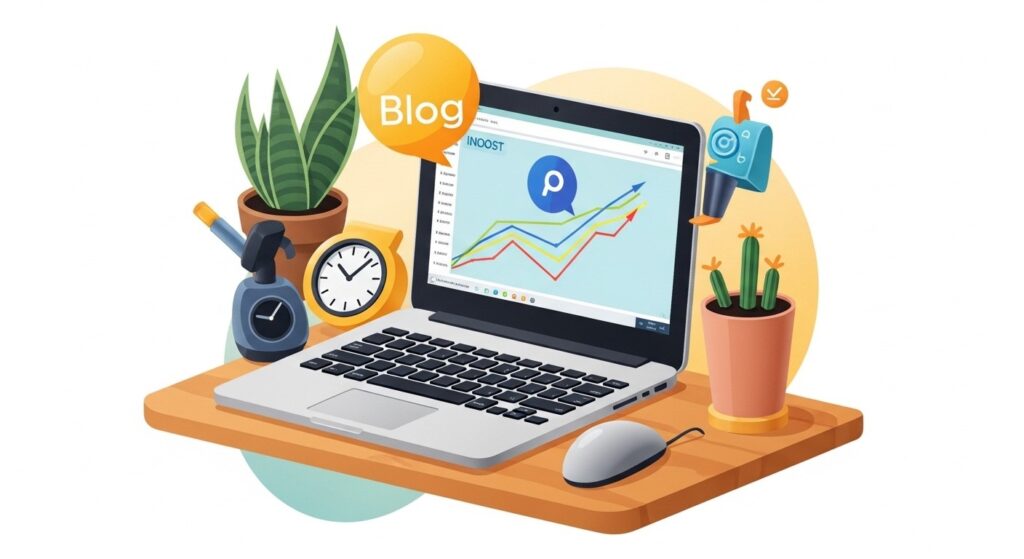 Harcèlement Scolaire : Témoignage poignant d&rsquo;un Ado Après Sa Fugue