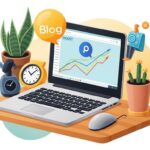 Harcèlement Scolaire : Témoignage poignant d&rsquo;un Ado Après Sa Fugue