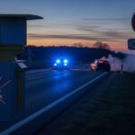 Haute-Garonne : Pourquoi les Radars Ne Stoppent Pas la Hausse des Accidents Mortels