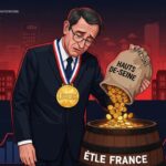 Hauts-de-Seine : Lassés de Renflouer l’État en 2026