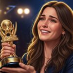 Helena : De Star Academy à Victoire Musique, un Triomphe Mérité