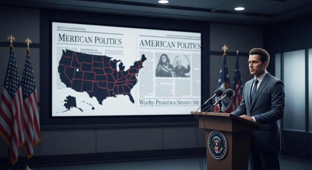 Hillary Clinton Dénonce une Diversion Trump sur Epstein