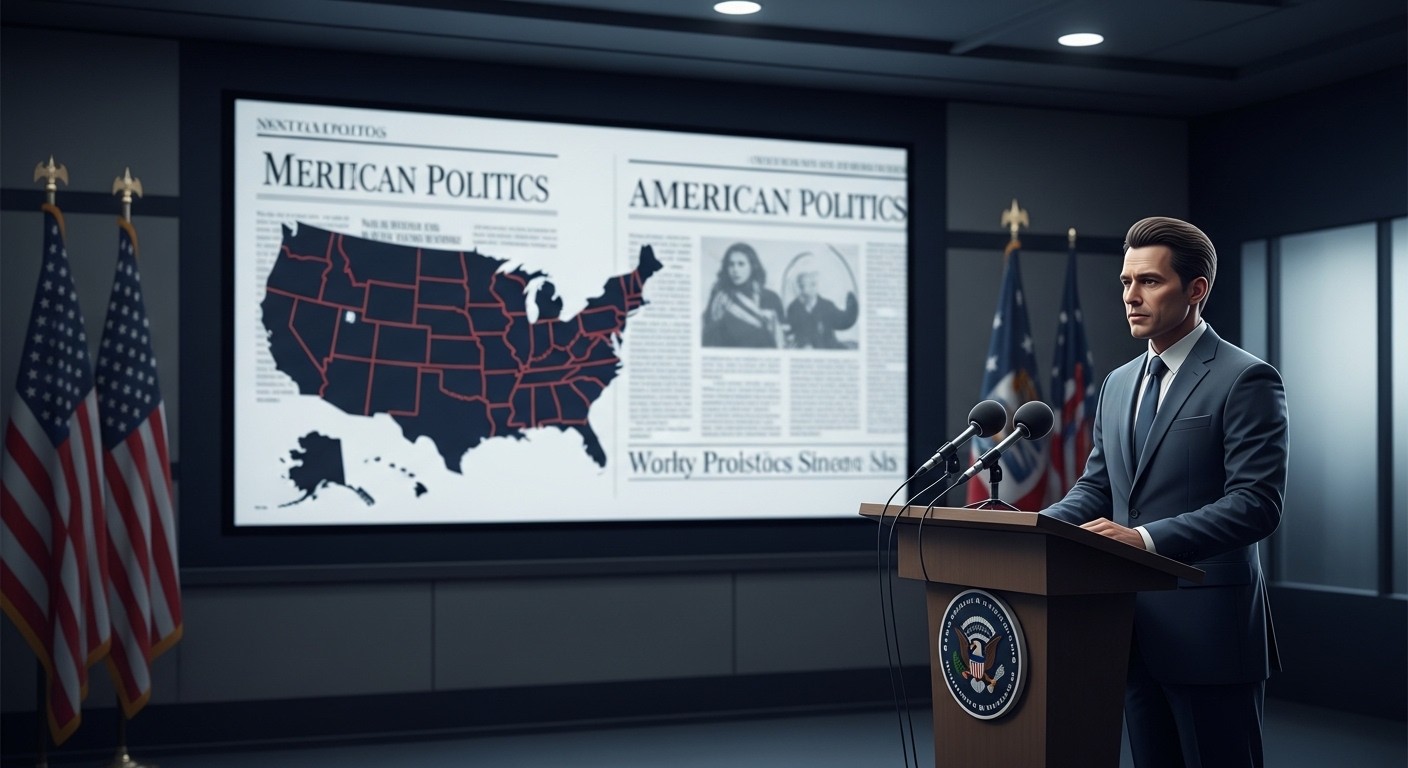 Hillary Clinton accuse une opération pour détourner l'attention de Trump avant son témoignage au Congrès sur les liens Epstein. Transparence ou politique ? Décryptage complet.