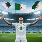 Himad Abdelli : Le Rêve Olympien Enfin Réalisé