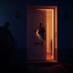 Home-jackings en Île-de-France : trois suspects de plus arrêtés