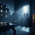 Homejacking Violent chez Octogénaires dans les Yvelines : 4 Interpellés