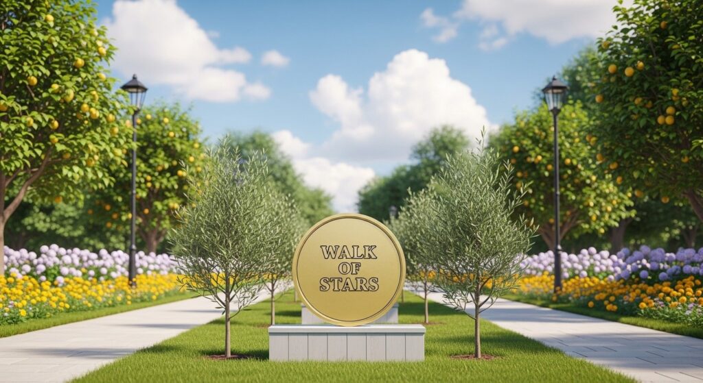 Hommage à Ilan Halimi : Marine Le Pen et Arno Klarsfeld Unis à Hénin-Beaumont