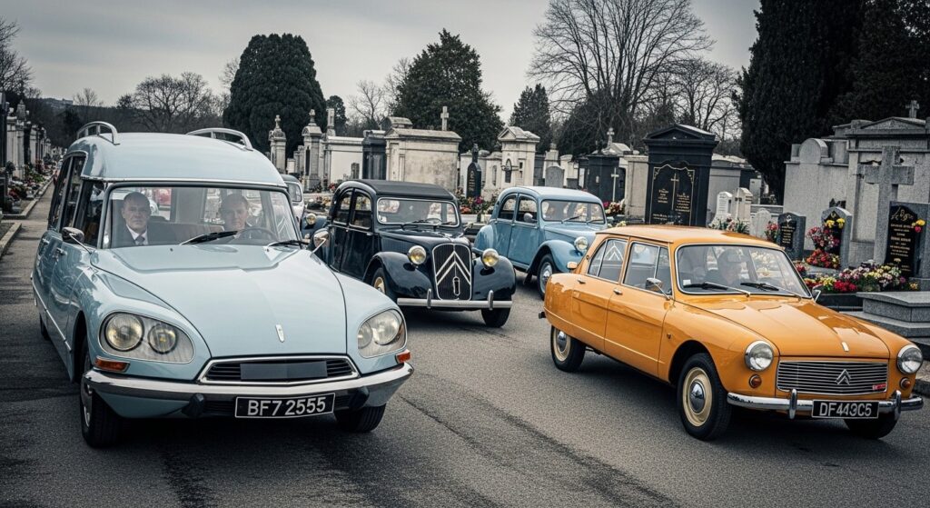 Hommage Émouvant à Flaminio Bertoni à Antony