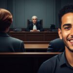 Hommage Émouvant à Sofiane : Un Jeune Engagé Tué en 2020