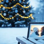 Hommage Émouvant Macaulay Culkin à Catherine O’Hara