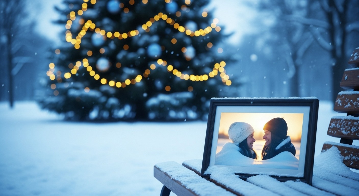 Découvrez l'hommage poignant de Macaulay Culkin à Catherine O’Hara, sa « maman » de Maman j’ai raté l’avion, décédée à 71 ans. Un message touchant qui bouleverse.