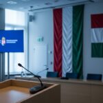 Hongrie 2026 : Chantage à la Sextape Contre le Rival d&rsquo;Orbán