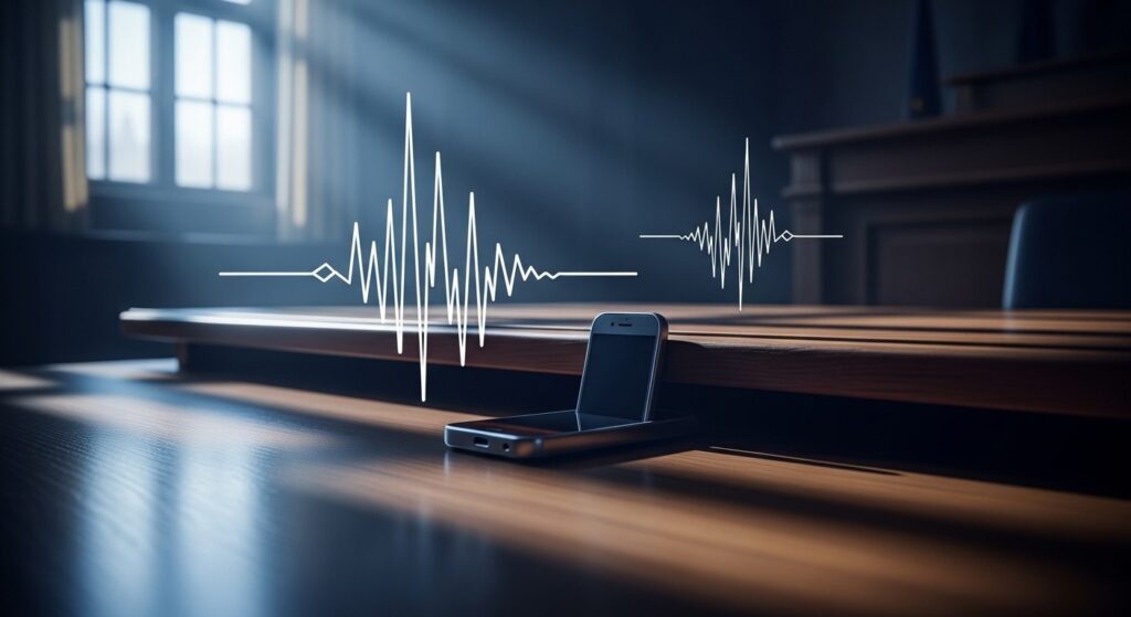 Houilles : Accusations d&rsquo;Espionnage Clandestin à la Mairie