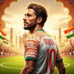 Hugo Boumous : Légende Bretonne de l’Indian Super League