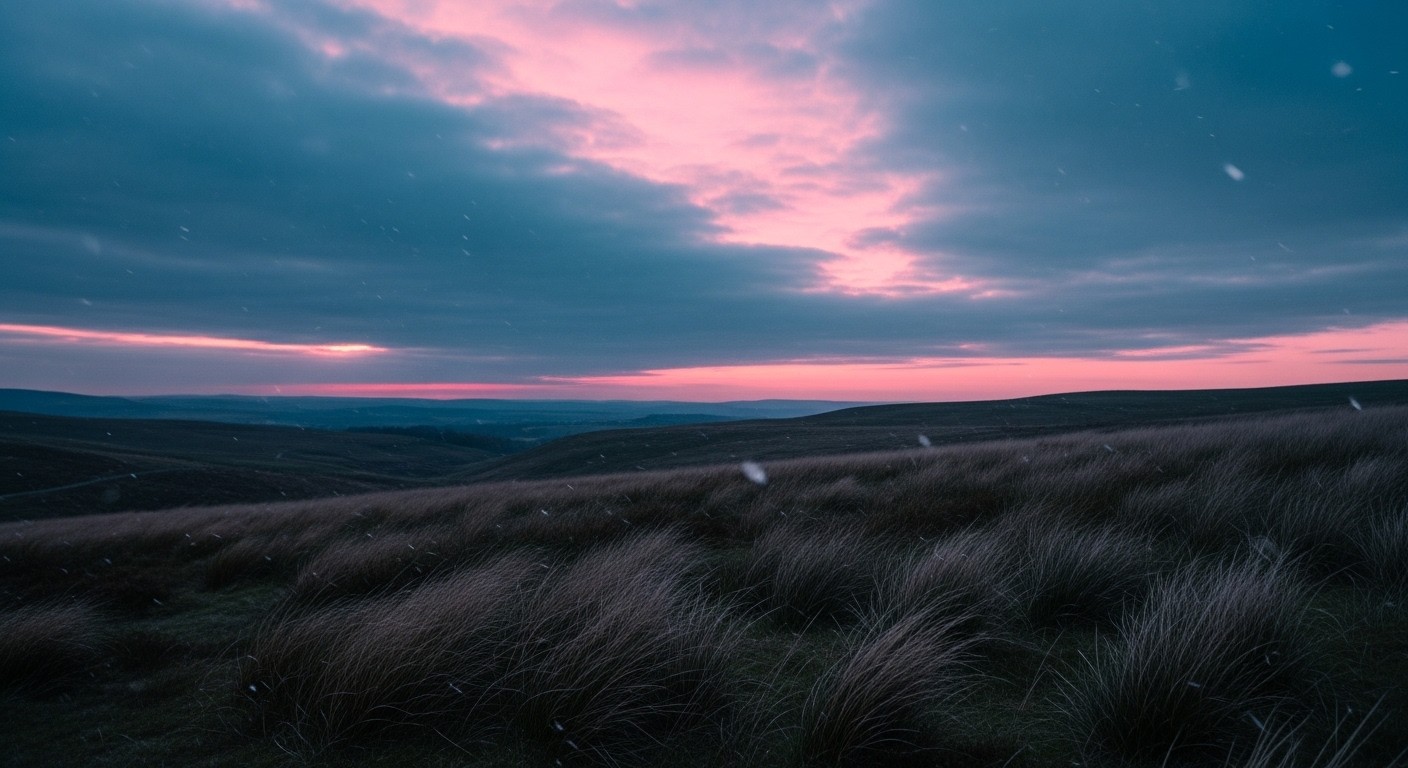 Découvrez pourquoi l’adaptation de Hurlevent avec Margot Robbie et Jacob Elordi divise autant. Une relecture audacieuse mais controversée du roman d’Emily Brontë. Critique complète.