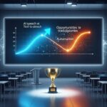 IA et Cinéma : 4000 Comédiens Alertent sur le Pillage