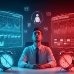 IA et Travail : Les Risques Cachés de la Planification Automatisée