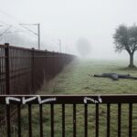 Ilan Halimi : 20 Ans Après, le Souvenir Douloureux du Policier