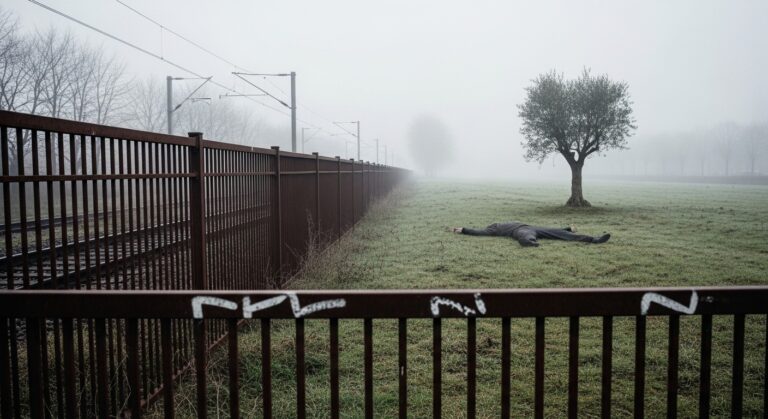 Ilan Halimi : 20 Ans Après, le Souvenir Douloureux du Policier