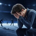 Ilia Malinin : Les Combats Invisibles Aux JO 2026