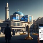 Imam Marseille : Peine Réduite en Appel pour Apologie Terrorisme