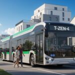 Immobilier Essonne : l&rsquo;impact du T Zen 4 en 2026