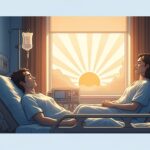 Immunothérapie Cancer : Plus Efficace Le Matin