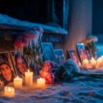 Incendie Crans-Montana : Bilan à 41 Morts Après un Nouveau Décès