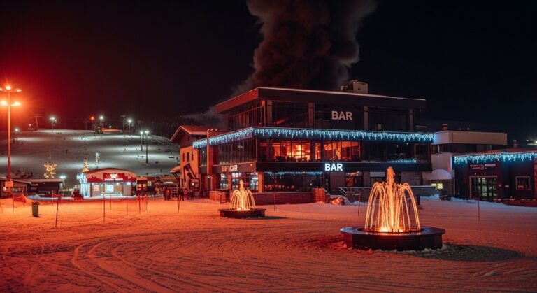 Incendie Crans-Montana : Nouvelles Auditions des Gérants