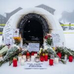 Incendie du Mémorial de Crans-Montana : Tragédie sur Tragédie