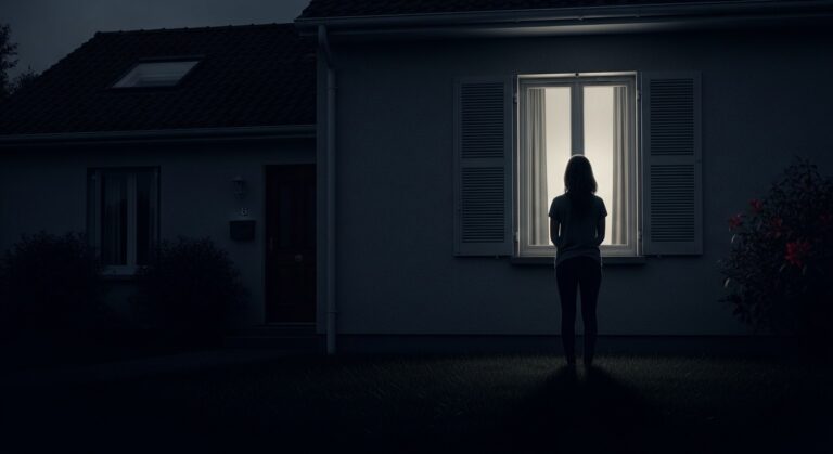 Inceste à Vigneux-sur-Seine : Un Père Écroué Après 5 Ans d&rsquo;Abus