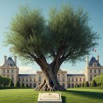 Indiscrétions politiques : hommage Ilan Halimi, prison et fantasy foot