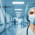 Infirmière Suspendue 8 Mois pour Calot : Laïcité à l&rsquo;Hôpital