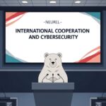 Ingérence Russe dans l&rsquo;Affaire Epstein : Macron Visé