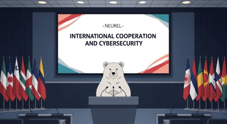 Ingérence Russe dans l&rsquo;Affaire Epstein : Macron Visé