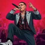 Ino Casablanca : La Révélation Musicale Qui Explose les Frontières