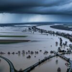 Inondations en France : Pourquoi Elles Se Multiplient