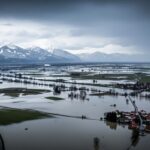 Inondations et Crues en France : Situation et Perspectives 2026