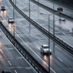 Inondations Récurrentes sur l&rsquo;A15 : 10 Ans d&rsquo;Alertes Ignorées