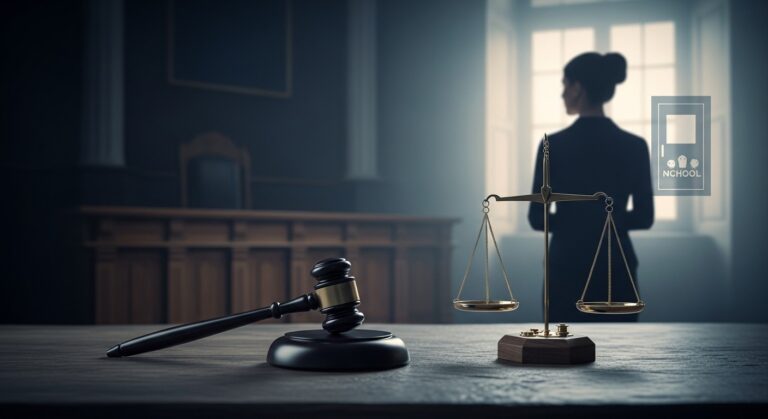 Institutrice Relaxée : Accusations d&rsquo;Agression Sexuelle en Essonne